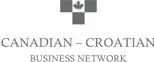 CCBN logo mid_grey