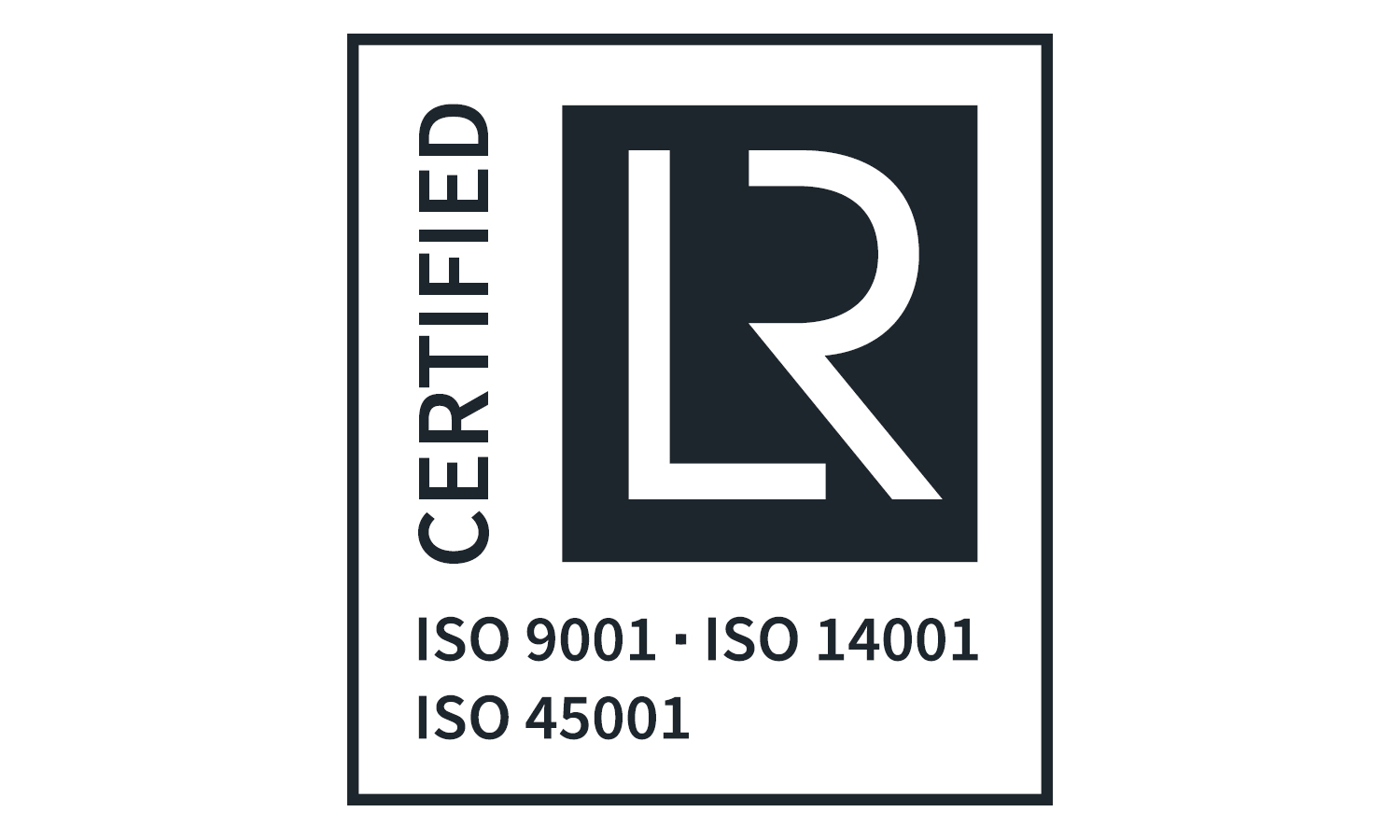 ISO-9001-ISO-14001-ISO-45001-positive-RGB